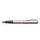 FABER-CASTELL Hexo Roller Kalem Rose 140535